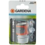 Connecteur Gardena Bubble-Jet Robinet Diffuseur À vis 1 Pièce: Plus de 300.000 produits de grandes marques en vente directe à pr