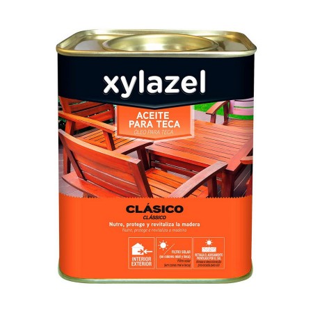 Huile protectrice Xylazel: Plus de 300.000 produits de grandes marques en vente directe à prix usine sur cadeaufou.com. Label bo