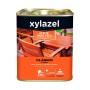 Huile protectrice Xylazel: Plus de 300.000 produits de grandes marques en vente directe à prix usine sur cadeaufou.com. Label bo