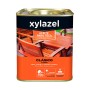 Huile protectrice Xylazel: Plus de 300.000 produits de grandes marques en vente directe à prix usine sur cadeaufou.com. Label bo