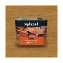 Huile protectrice Xylazel: Plus de 300.000 produits de grandes marques en vente directe à prix usine sur cadeaufou.com. Label bo