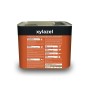 Huile protectrice Xylazel: Plus de 300.000 produits de grandes marques en vente directe à prix usine sur cadeaufou.com. Label bo