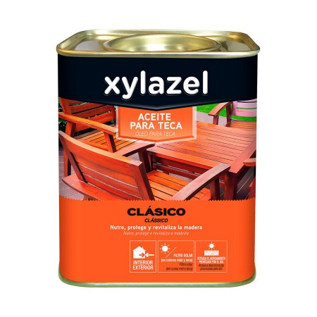 Huile protectrice Xylazel: Plus de 300.000 produits de grandes marques en vente directe à prix usine sur cadeaufou.com. Label bo