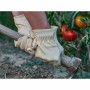 Gants de jardinage JUBA Renforcés 10: Plus de 300.000 produits de grandes marques en vente directe à prix usine sur cadeaufou.co