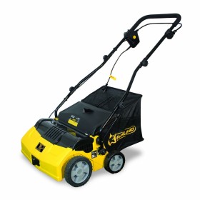Balayeuse à gazon Garland 1600 W: Plus de 300.000 produits de grandes marques en vente directe à prix usine sur cadeaufou.com. L