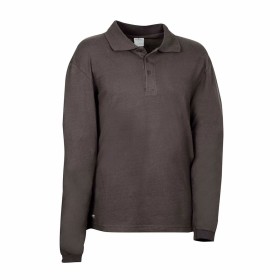 Polo Cofra Wimbledon Anthracite Gris foncé M 12: Plus de 300.000 produits de grandes marques en vente directe à prix usine sur c