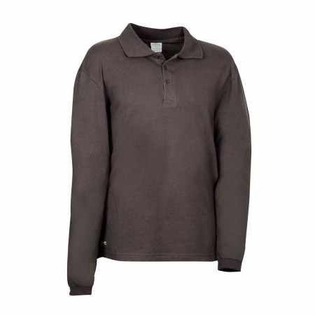 Polo Cofra Wimbledon Anthracite Gris foncé M 12: Plus de 300.000 produits de grandes marques en vente directe à prix usine sur c