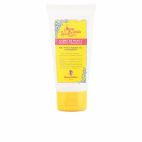 Lotion mains Alvarez Gomez 75 ml (75 ml): Plus de 300.000 produits de grandes marques en vente directe à prix usine sur cadeaufo