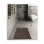 Tapis Stor Planet Brun foncé Bambou (160 x 240 cm): Plus de 300.000 produits de grandes marques en vente directe à prix usine su