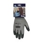 Gants de travail JUBA PVC: Plus de 300.000 produits de grandes marques en vente directe à prix usine sur cadeaufou.com. Label bo