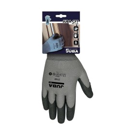 Gants de travail JUBA PVC: Plus de 300.000 produits de grandes marques en vente directe à prix usine sur cadeaufou.com. Label bo
