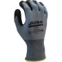Gants de travail JUBA PVC: Plus de 300.000 produits de grandes marques en vente directe à prix usine sur cadeaufou.com. Label bo