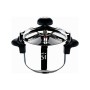 Marmites Express San Ignacio Córdoba SG1512 Acier inoxydable 8 L Ø 24 cm: Plus de 300.000 produits de grandes marques en vente d