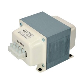 Transformateur PHONOVOX 1750 W 125-220 V: Plus de 300.000 produits de grandes marques en vente directe à prix usine sur cadeaufo