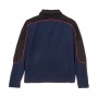 Veste Coupe-Vent Cofra Rider Noir Femme Blue marine (M): Plus de 300.000 produits de grandes marques en vente directe à prix usi