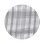 Moustiquaire EDM Fibre de Verre Gris (1 x 3 m): Plus de 300.000 produits de grandes marques en vente directe à prix usine sur ca