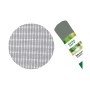 Moustiquaire EDM Fibre de Verre Gris (1 x 3 m): Plus de 300.000 produits de grandes marques en vente directe à prix usine sur ca
