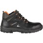 chaussures de sécurité Cofra Ascent S3 SRC (43): Plus de 300.000 produits de grandes marques en vente directe à prix usine sur c