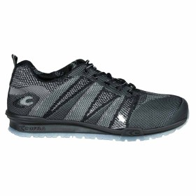 Chaussures de sécurité Cofra Fluent S1 43: Plus de 300.000 produits de grandes marques en vente directe à prix usine sur cadeauf