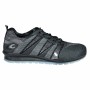 Chaussures de sécurité Cofra Fluent S1 43: Plus de 300.000 produits de grandes marques en vente directe à prix usine sur cadeauf