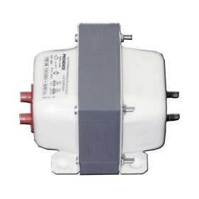 Transformateur PHONOVOX Réversible: Plus de 300.000 produits de grandes marques en vente directe à prix usine sur cadeaufou.com.