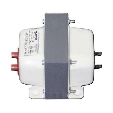 Transformateur PHONOVOX Réversible: Plus de 300.000 produits de grandes marques en vente directe à prix usine sur cadeaufou.com.