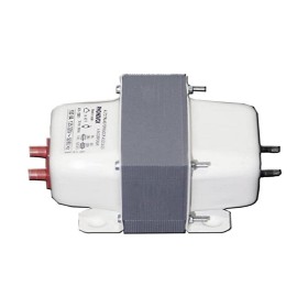 Transformateur PHONOVOX Réversible: Plus de 300.000 produits de grandes marques en vente directe à prix usine sur cadeaufou.com.
