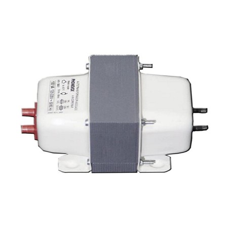 Transformateur PHONOVOX Réversible: Plus de 300.000 produits de grandes marques en vente directe à prix usine sur cadeaufou.com.