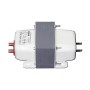 Transformateur PHONOVOX Réversible: Plus de 300.000 produits de grandes marques en vente directe à prix usine sur cadeaufou.com.
