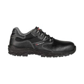 Chaussures de sécurité Cofra Crunch S3 Noir 47: Plus de 300.000 produits de grandes marques en vente directe à prix usine sur ca
