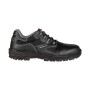 Chaussures de sécurité Cofra Crunch S3 Noir 47: Plus de 300.000 produits de grandes marques en vente directe à prix usine sur ca