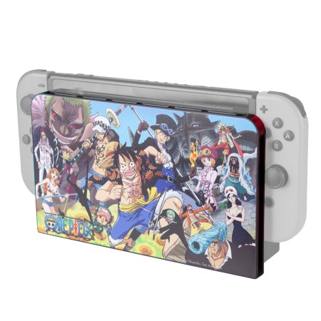 Protection pour Écran FR-TEC One Piece: Plus de 300.000 produits de grandes marques en vente directe à prix usine sur cadeaufou.