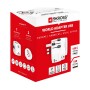 Adaptateur Prise Universelle de Voyage Skross 1302472: Plus de 300.000 produits de grandes marques en vente directe à prix usine