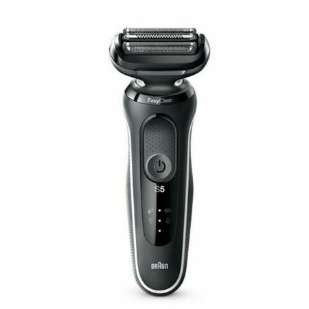 Rasoir électrique Braun 51-W1000S: Plus de 300.000 produits de grandes marques en vente directe à prix usine sur cadeaufou.com. 