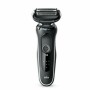 Rasoir électrique Braun 51-W1000S: Plus de 300.000 produits de grandes marques en vente directe à prix usine sur cadeaufou.com. 
