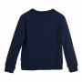 Sweat-shirt Enfant Levi's Blue marine: Plus de 300.000 produits de grandes marques en vente directe à prix usine sur cadeaufou.c