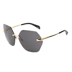 Lunettes de soleil Femme Police SPLA19-990300 Ø 99 mm: Plus de 300.000 produits de grandes marques en vente directe à prix usine