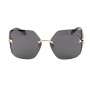 Lunettes de soleil Femme Police SPLA19-990300 Ø 99 mm: Plus de 300.000 produits de grandes marques en vente directe à prix usine