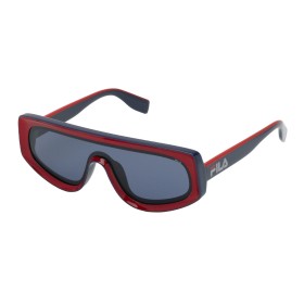 Lunettes de soleil Homme Fila SF9417-990SAB: Plus de 300.000 produits de grandes marques en vente directe à prix usine sur cadea