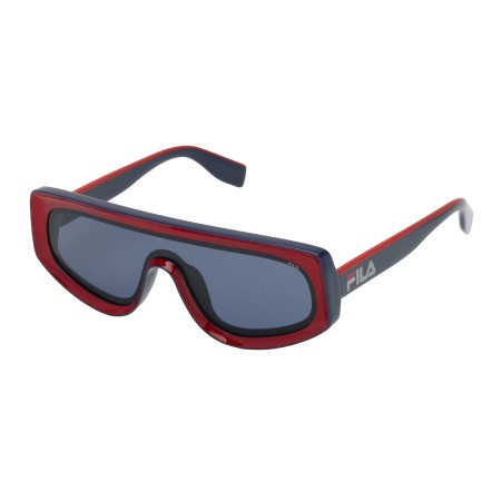 Lunettes de soleil Homme Fila SF9417-990SAB: Plus de 300.000 produits de grandes marques en vente directe à prix usine sur cadea