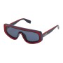 Lunettes de soleil Homme Fila SF9417-990SAB: Plus de 300.000 produits de grandes marques en vente directe à prix usine sur cadea