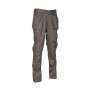 Pantalons de sécurité Cofra Zimbabwe Gris foncé: Plus de 300.000 produits de grandes marques en vente directe à prix usine sur c