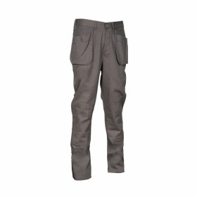 Pantalons de sécurité Cofra Zimbabwe Gris foncé: Plus de 300.000 produits de grandes marques en vente directe à prix usine sur c
