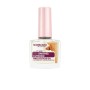 Huile à ongles Deborah Nail Care: Plus de 300.000 produits de grandes marques en vente directe à prix usine sur cadeaufou.com. L