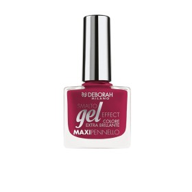 Vernis à ongles en gel Deborah Gel Effect Nº 20: Plus de 300.000 produits de grandes marques en vente directe à prix usine sur c