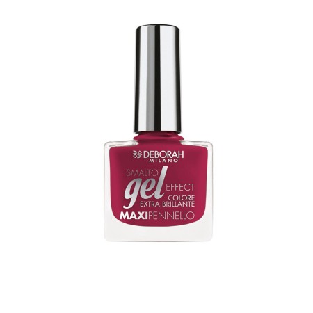 Vernis à ongles en gel Deborah Gel Effect Nº 20: Plus de 300.000 produits de grandes marques en vente directe à prix usine sur c