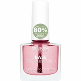 Fixateur de vernis à ongles Deborah Nº 0: Plus de 300.000 produits de grandes marques en vente directe à prix usine sur cadeaufo