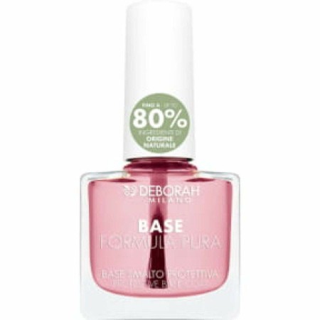 Fixateur de vernis à ongles Deborah Nº 0: Plus de 300.000 produits de grandes marques en vente directe à prix usine sur cadeaufo