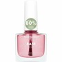 Fixateur de vernis à ongles Deborah Nº 0: Plus de 300.000 produits de grandes marques en vente directe à prix usine sur cadeaufo