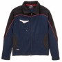 Veste Coupe-Vent Cofra Rider Femme Blue marine: Plus de 300.000 produits de grandes marques en vente directe à prix usine sur ca